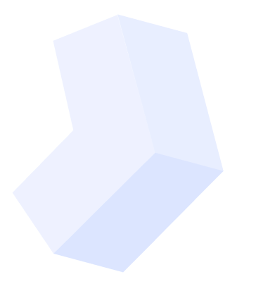 shape